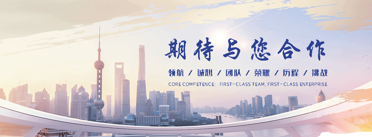 沈阳靠谱的钢制板式暖气片哪家强
